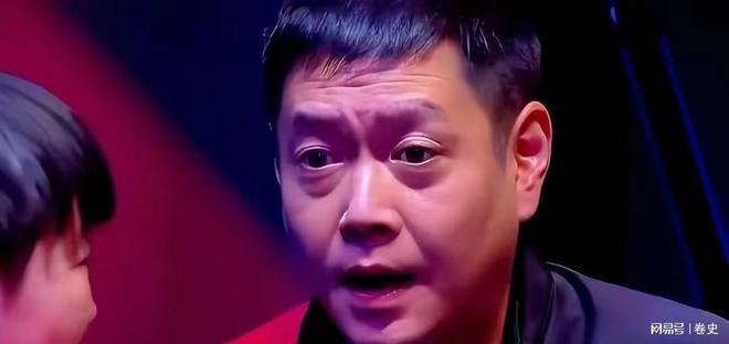 人站位暴露真实地位孙颖莎处境较尴尬ky开元棋牌美国大满贯合影不简单多(图10)