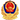 梦想家 优惠政策ky开元棋牌岚图(图1)