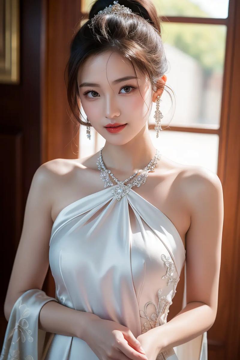 多水多性强 MBA智库ky开元棋牌欧美老妇毛(图1)