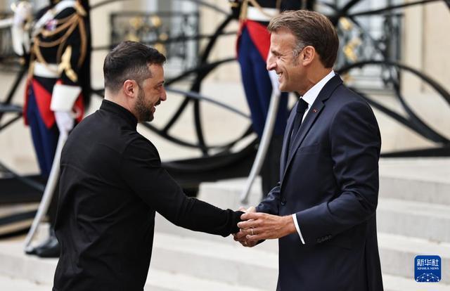 部署至乌克兰泽连斯基表态开元ky棋牌26