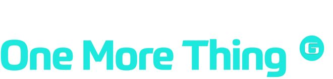 玛特首家珠宝店正式开门；特斯拉 Robotaxi 真车曝光开元棋牌网站罗永浩数字人开播GMV超 5500 万；泡泡(图4)