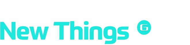 玛特首家珠宝店正式开门；特斯拉 Robotaxi 真车曝光开元棋牌网站罗永浩数字人开播GMV超 5500 万；泡泡(图3)