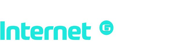 玛特首家珠宝店正式开门；特斯拉 Robotaxi 真车曝光开元棋牌网站罗永浩数字人开播GMV超 5500 万；泡泡(图7)