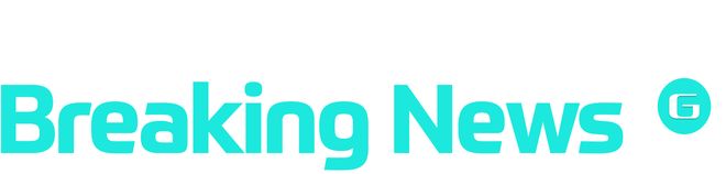 玛特首家珠宝店正式开门；特斯拉 Robotaxi 真车曝光开元棋牌网站罗永浩数字人开播GMV超 5500 万；泡泡(图10)