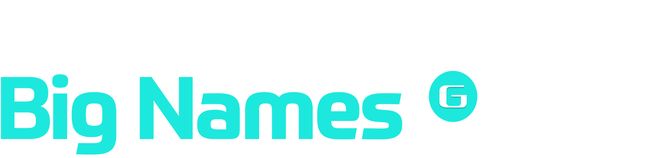 玛特首家珠宝店正式开门；特斯拉 Robotaxi 真车曝光开元棋牌网站罗永浩数字人开播GMV超 5500 万；泡泡(图11)