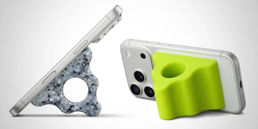 新品上架498 元开元棋牌苹果又一(图2)