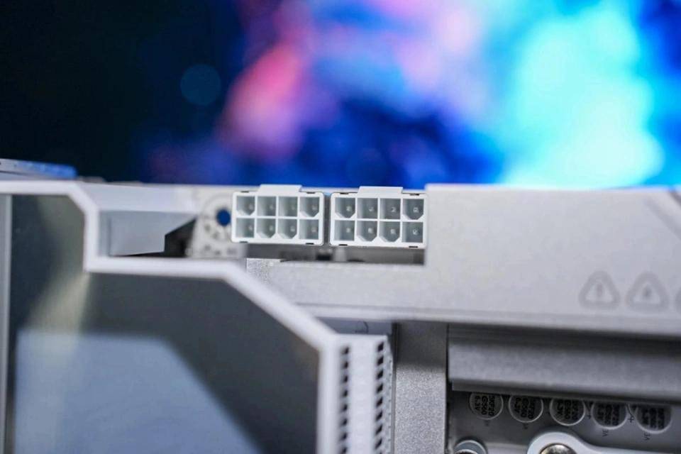 嘉X3D系列主板免费提升游戏性能开元ky棋牌高端主板“模范生”技(图4)