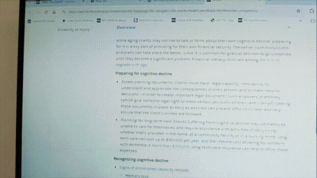 秒贷款！华为全栈AI加速让银行及时看见开元棋牌试玩靠10万+粉丝北漂插画师(图2)