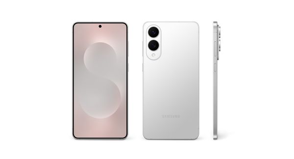 含磁吸壳 新机或明年2月亮相开元棋牌三星