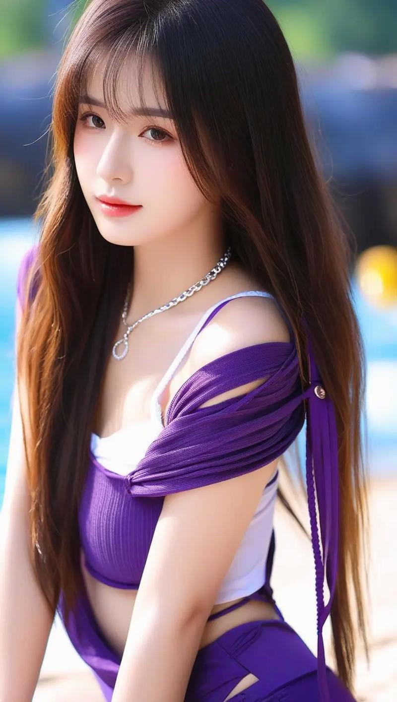 欧美色妞 MBA智库开元棋牌网站色妞网