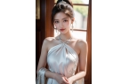多水多性强 MBA智库ky开元棋牌欧美老